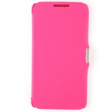 Protective Leather Case Cover for Samsung GALAXY Note 3 5-color