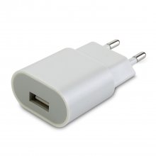 Original Charger Adapter for JIAYU S3 64bit Smartphone
