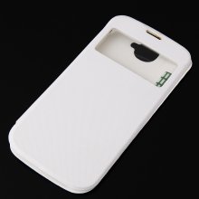 Tengda 9006 Smartphone Android 4.2 MTK6582 Quad Core 5.0 Inch Gesture Sensing 3G White