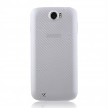Tengda A9910W Smartphone Android 4.2 MTK6572W Dual Core 6.0 Inch IPS Screen 3G White