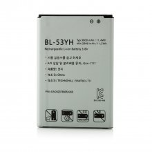 Tengda LG3 Smartphone Android 4.4 MTK6572W 5.5 Inch QHD Screen Smart Wake Gold