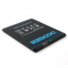 DOOGEE VOYAGER2 DG310 Smartphone MTK6582 1GB 8GB 5.0 Inch Android 5.0 OTG Black