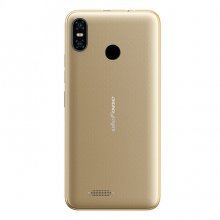 ULEFONE S9 PRO 2GB RAM 16GB ROM Quad Core 5.5 inch Dual Camera Android 8.1 4G LTE Smartphone