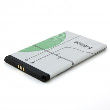 F-G906+ Smartphone Android 4.2 MTK6572W 5.0 Inch 3G GPS Black