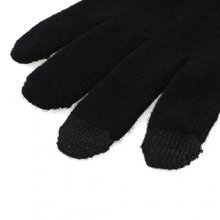 Universal Capacity Touch Gloves in Winter for Touch Screen Phone Tablet PC