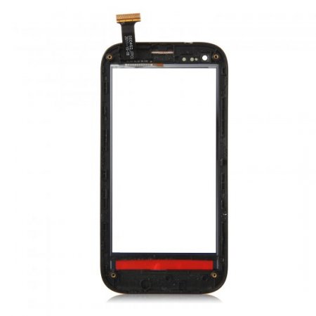 Original Touch Screen for C7500 Smart Phone 4.3 Inch
