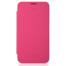 Original Protective Cover Case for ZOPO Leader Max ZP950 ZP950+ CAESAR A9800 Smart Phone