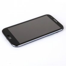 Original LCD Screen + Touch Screen for Cubot A6589S 5.8 Inch Smartphone