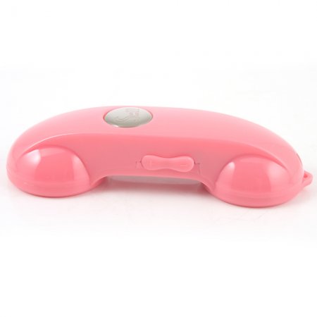 Mini Rechargeable Wireless Bluetooth Telephone Receiver