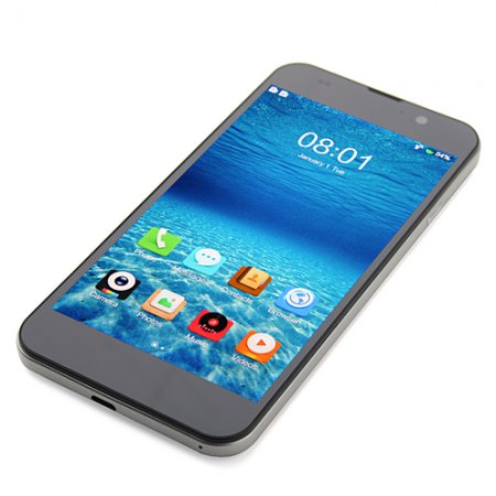 ZOPO C2 Smartphone 2GB 32GB MTK6589T 1.5GHz 5.0 Inch FHD Screen Android 4.2