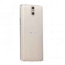 DOOGEE BL7000 7060mAh 4GB RAM 64GB ROM MTK6750T 1.5GHz Octa Core 5.5 Inch 2.5D FHD Screen Dual Camera Android 7.0 4G LTE Smartphone