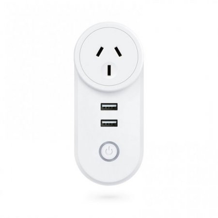 Zigbee Mini smart pulg,smart control sockets,offers seamless integration with popular voice assistants like Alexa and Google Assistant,whole home intelligent control,Hub Required,4-pack