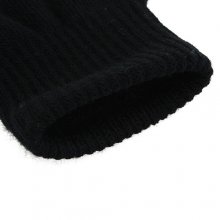 Universal Capacity Touch Gloves in Winter for Touch Screen Phone Tablet PC