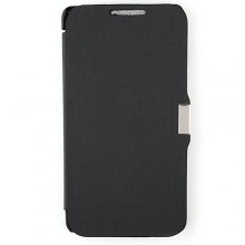 Protective Leather Case Cover for Samsung GALAXY Note 3 5-color
