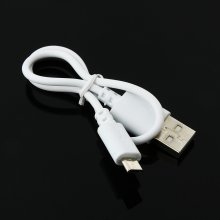 IHT P-8 8000mAh High Capacity Power Bank for Smartphone Tablet PC Gold