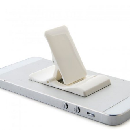 Multifunctional Stand Holder for iPhone/Tablet PC/Notebook/Mobile Phone