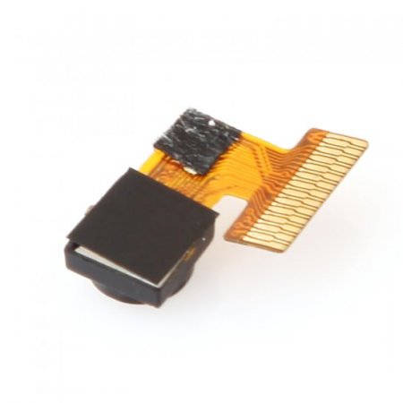Front Camera for W005 Smartphone