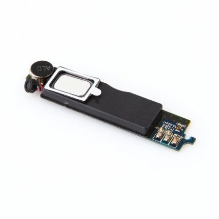 Printed Circuit Board with Speaker for Cubot C10+ Smartphone