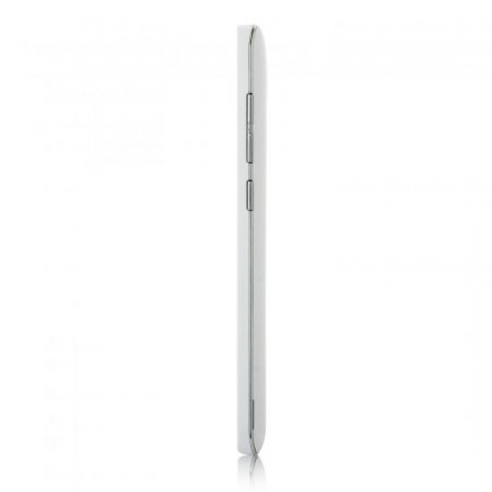 ZOPO ZP320 Smartphone 4G LTE Android 4.4 MTK6582 5.0 Inch HotKnot Smart Wake White