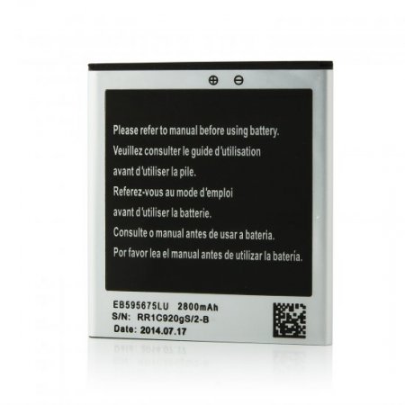 Haipai S5 Smartphone Android 4.4 MTK6592 5.0 Inch OTG Smart Wake Up 1GB 8GB 3G White