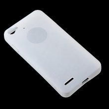 Original Protective Case Silicon Case for JIAYU G4S G4T G4 Smartphone