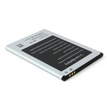 NanDan N5 Smartphone Android 4.4 MTK6582 Quad Core 3G OTG GPS 5.5 Inch- White