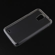 LANDVO L900 Smartphone Android 4.2 MTK6582 5.0 Inch 1GB 4GB Gesture Sensing Black