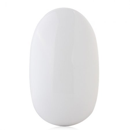 5200mAh Mouse-style Classic Mobile Power Bank for iPhone Mobile Phone MP3
