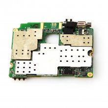 Original PCBA Mainboard for Cubot M6589 Smartphone 4.7 Inch