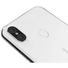 Ulefone X 5.85 Inch 4G 4GB RAM 64GB ROM 16.0MP + 5.0MP Rear Camera Fingerprint Sensor 4G phone