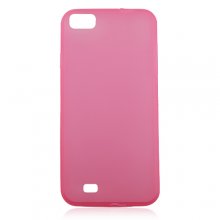 Original Protective Case Frosted Silicon Case for ZOPO C2 Series Smartphone