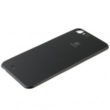 Original Back Shell Battery Cover for ZOPO ZP980 Smartphone