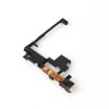 Original Distance Sensor for W007 3.5 Inch Smart Phone