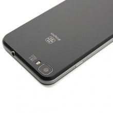 ZOPO C2 Smartphone 2GB 32GB MTK6589T 1.5GHz 5.0 Inch FHD Screen Android 4.2