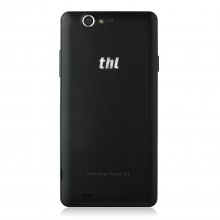 ThL 5000 Smartphone MTK6592T 2.0GHz 5.0 Inch FHD 5000mAh Power Bank 2GB 16GB +Gifts