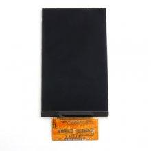 LCD Screen for Star V980 Smartphone