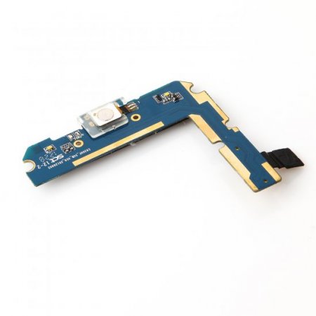 Original PCBA Viceboard for GT-i9300 4.7 inch Smartphone