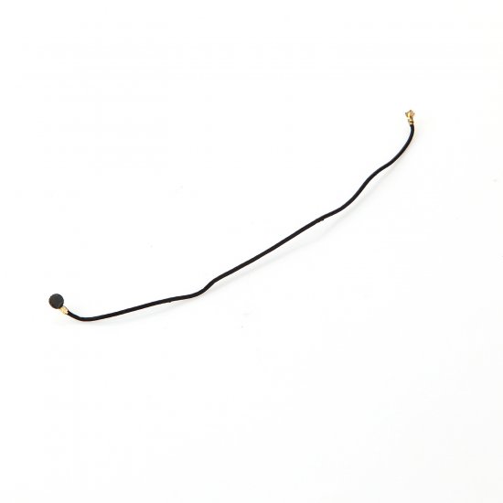 Original Signal Transmission Cable for Tengda S7599 5.8 inch Smartphone