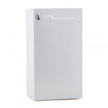ThL W8s Smartphone 2GB RAM MTK6589T 5.0 Inch FHD Screen Android 4.2 13.0MP Camera 32GB- White