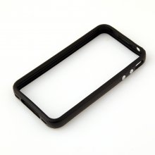 Fashion Eggshell Hard Back Case Cover for iPhone 4G/4S