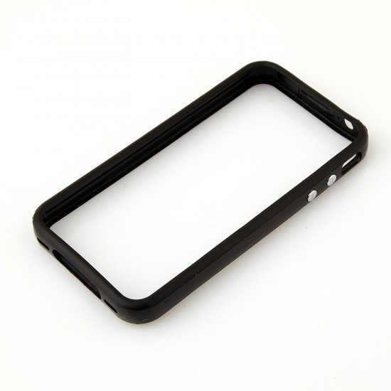 Fashion Eggshell Hard Back Case Cover for iPhone 4G/4S