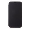 Flip Cover Case for ThL W7 Smartphone ThL W7+ Smartphone Black