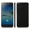 JIAYU S2 Smartphone MTK6592 5.0 Inch FHD Screen Narrow Bezel 2GB 32GB- Black