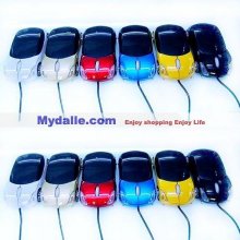 Ferrari car mouse optical 3d mouse car mouse