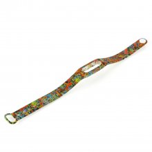 Original Battery Replacement Battery 3000mAh for ZOPO Speed 7 Plus Smartphone