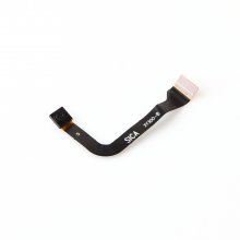 Original Front Camera for C7500 4.3 Inch Smart Phone