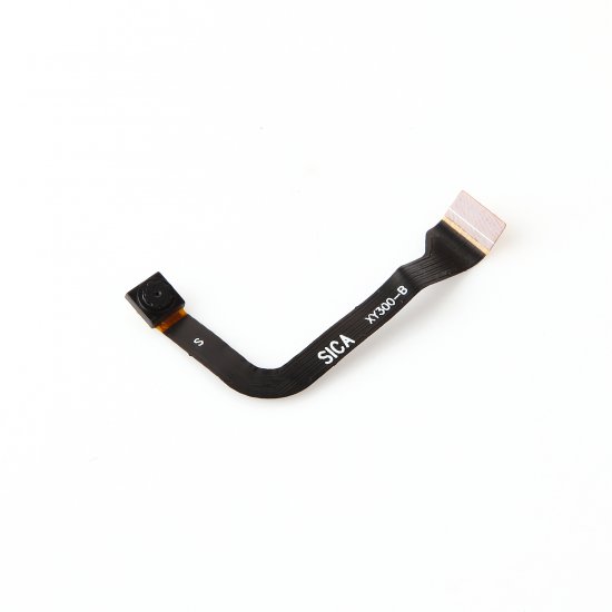 Original Front Camera for C7500 4.3 Inch Smart Phone
