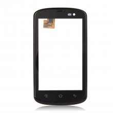 Original Touch Screen for Haier W718 4.0 Inch Smartphone