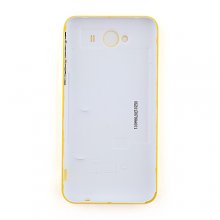 Original Cover Back Shell for Cubot GT72 Smartphone Color Random