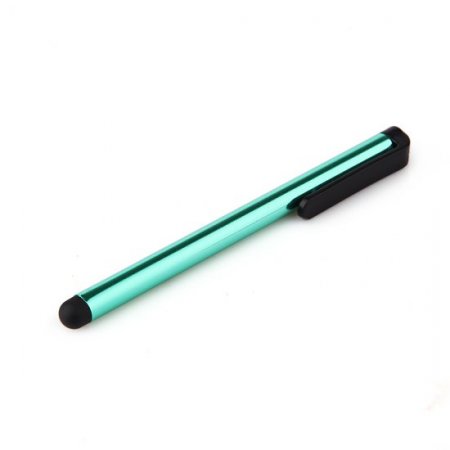 10.5cm Long Stylus Pen for Capacitive Mobile Phone Tablet PC
